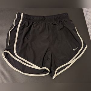 Nike Dri Fit NWOT Shorts